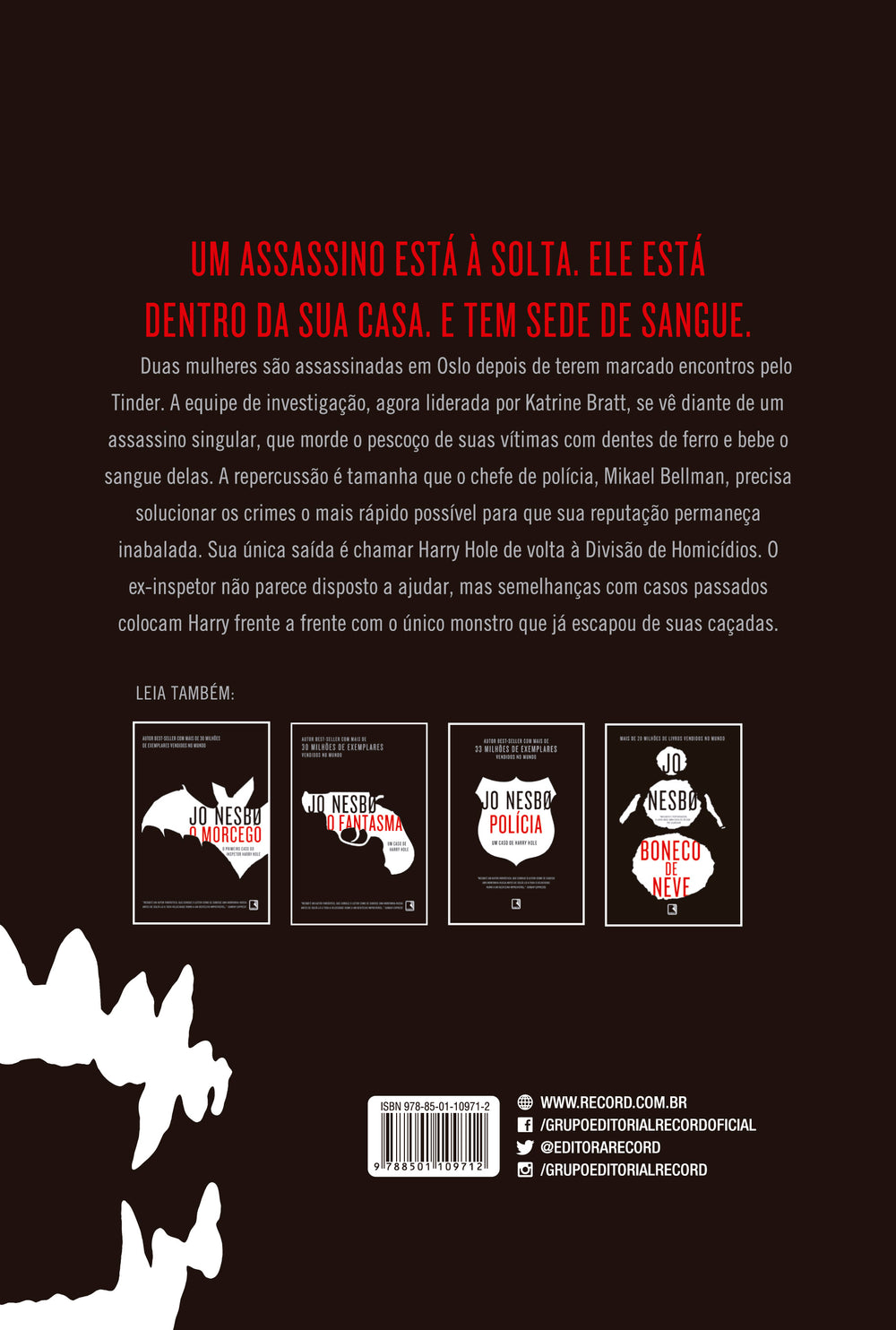 9788501109712_quartacapa.jpg
