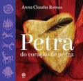 Petra of the Stone Heart
