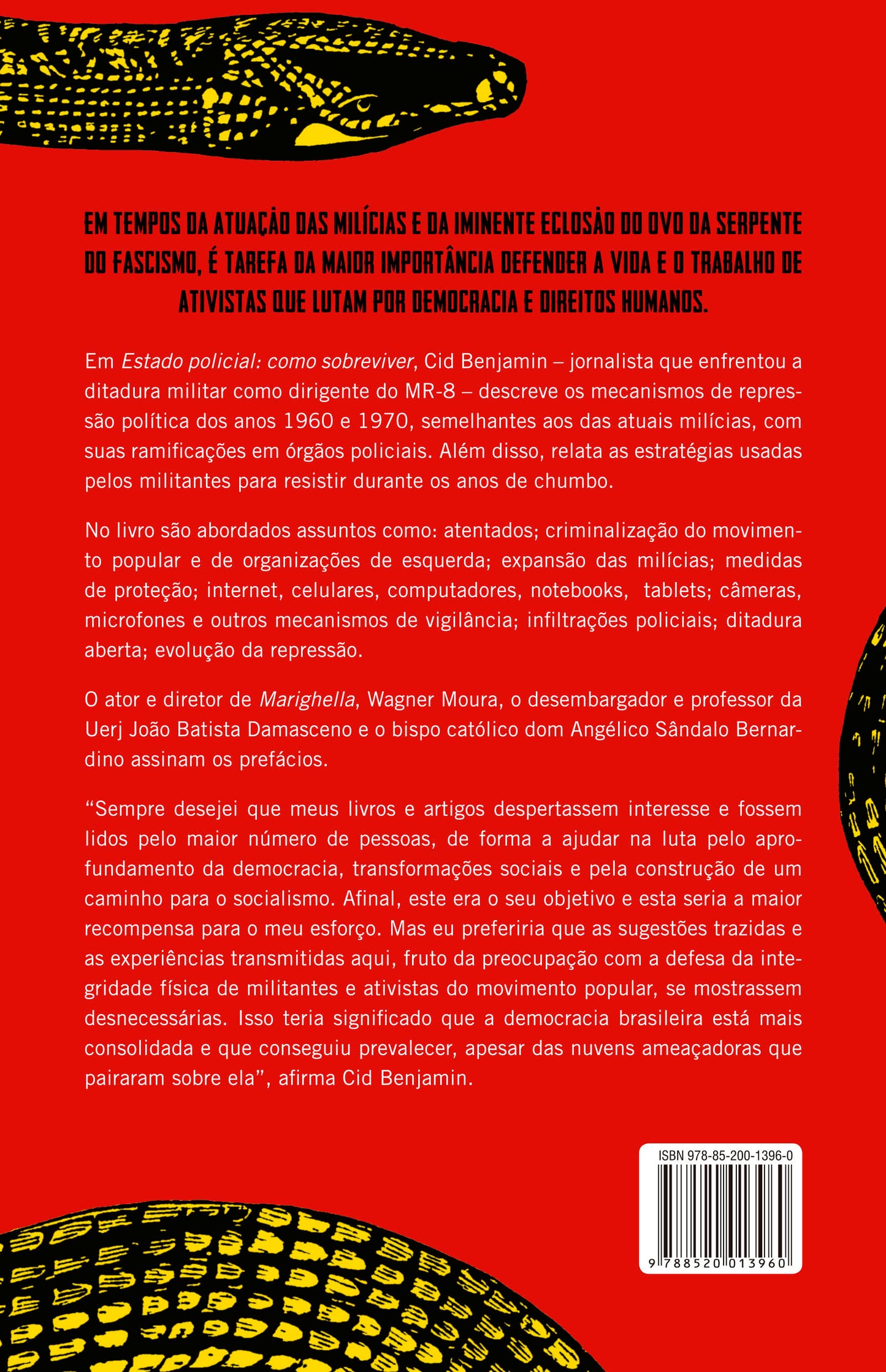 9788520013960_quartacapa.jpg