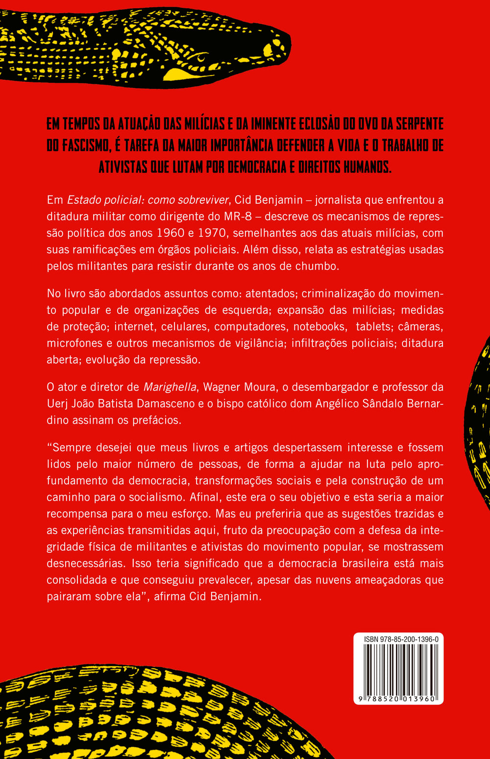 9788520013960_quartacapa.jpg