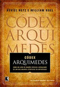 Codex Archimedes