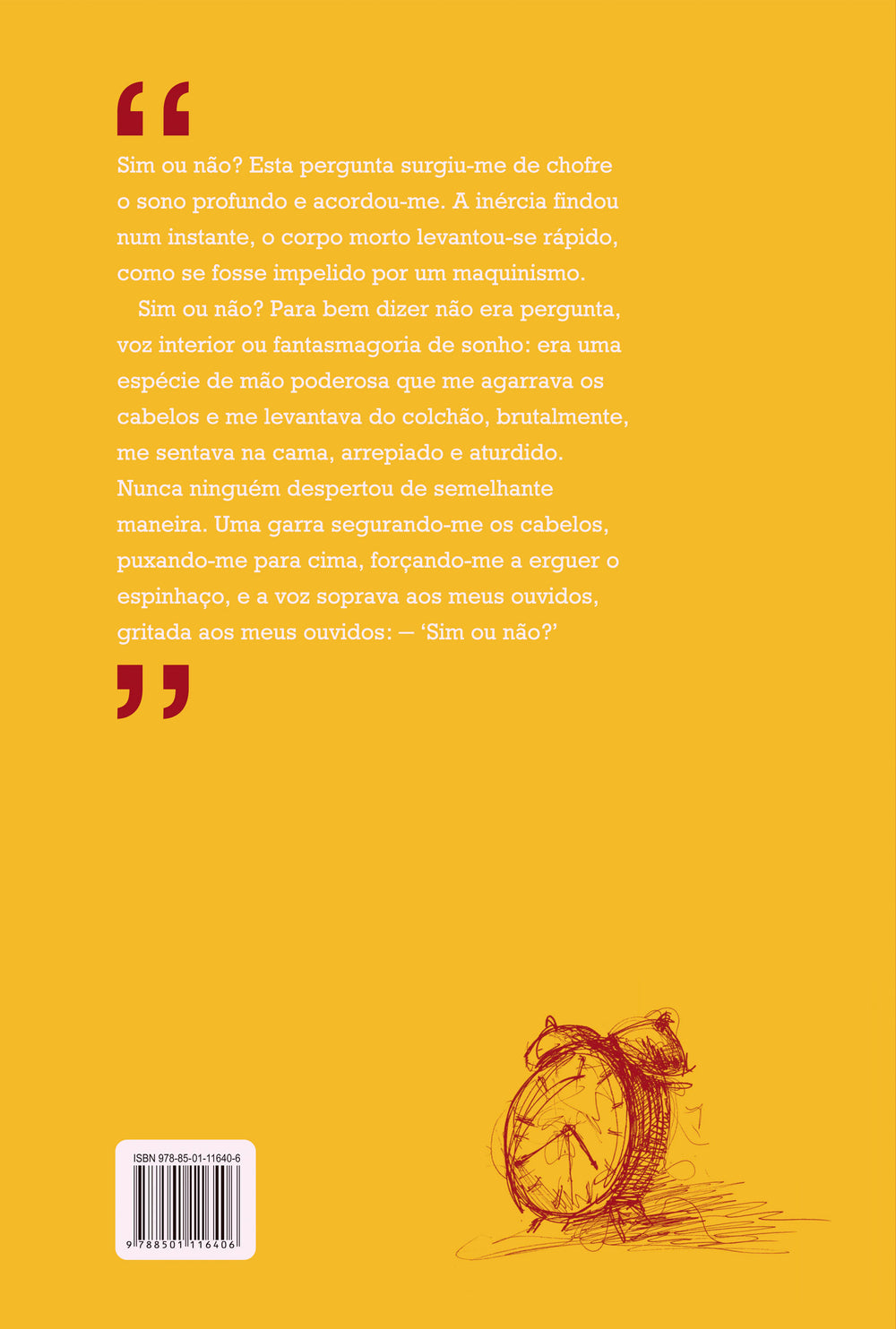 9788501116406_quartacapa.jpg
