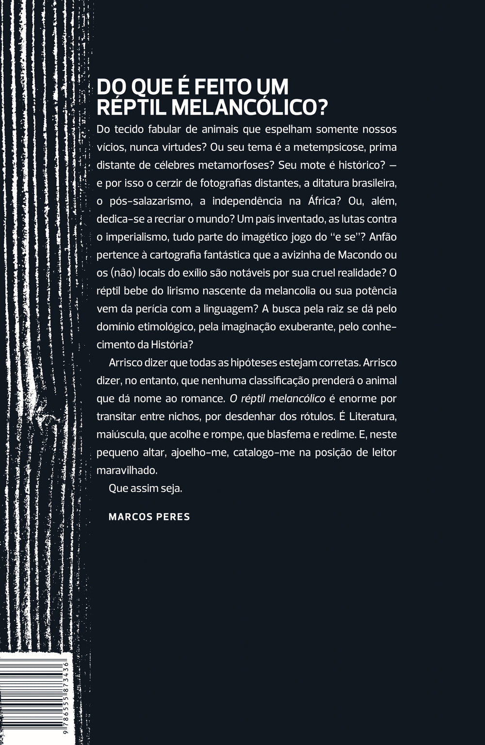 9786555873436_quartacapa.jpg