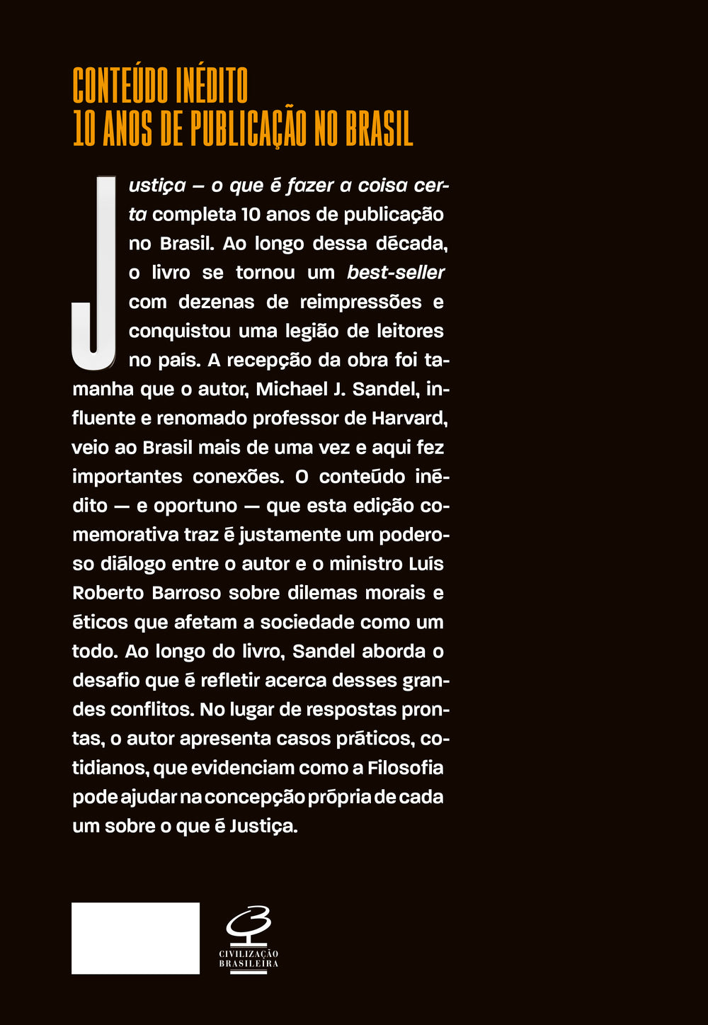 9786558020455_quartacapa.jpg