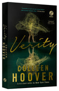 Verity