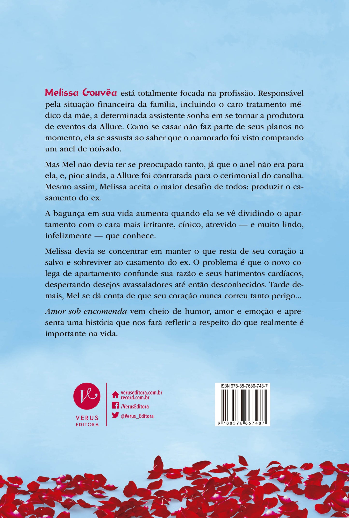 9788576867487_quartacapa.jpg