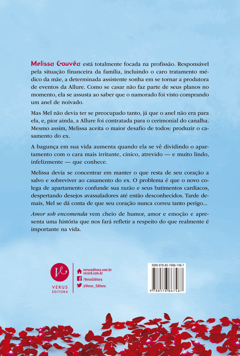 9788576867487_quartacapa.jpg