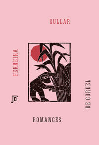 9786558471516.jpg