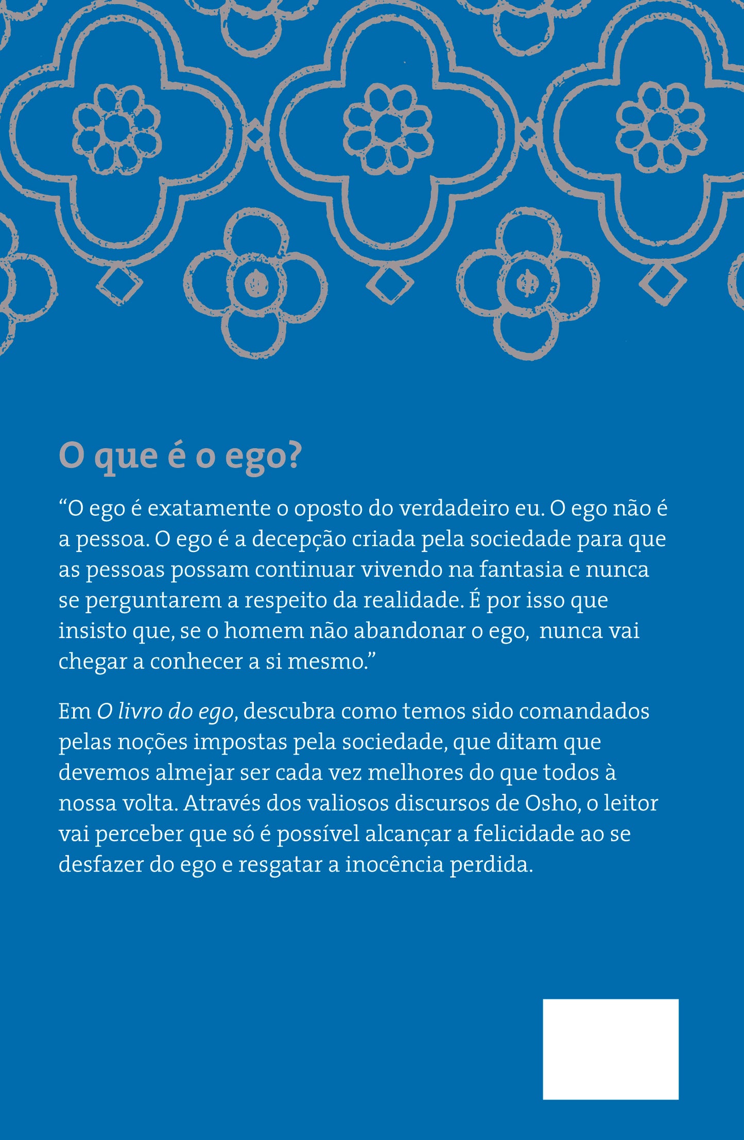 9788576847106_quartacapa.jpg