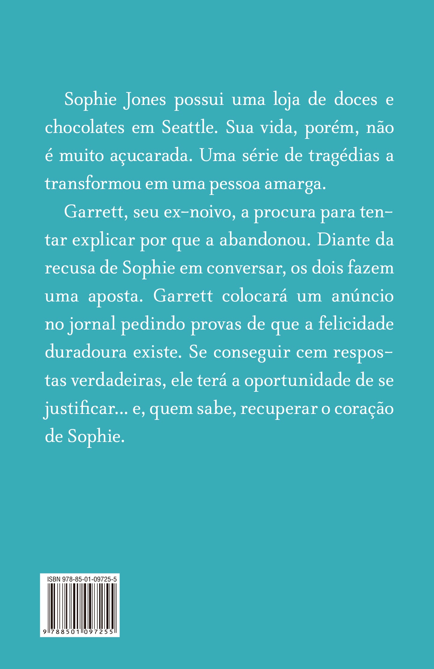 9788501097255_quartacapa.jpg