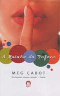 A rainha da fofoca (Vol. 1)