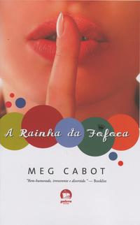 The Queen of Gossip (Vol. 1)