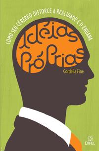 IDÉIAS PRÓPRIAS