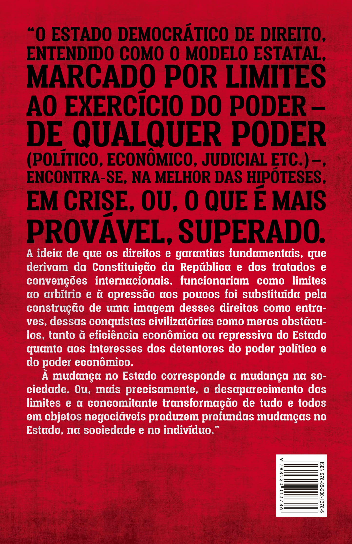9788520013786_quartacapa.jpg