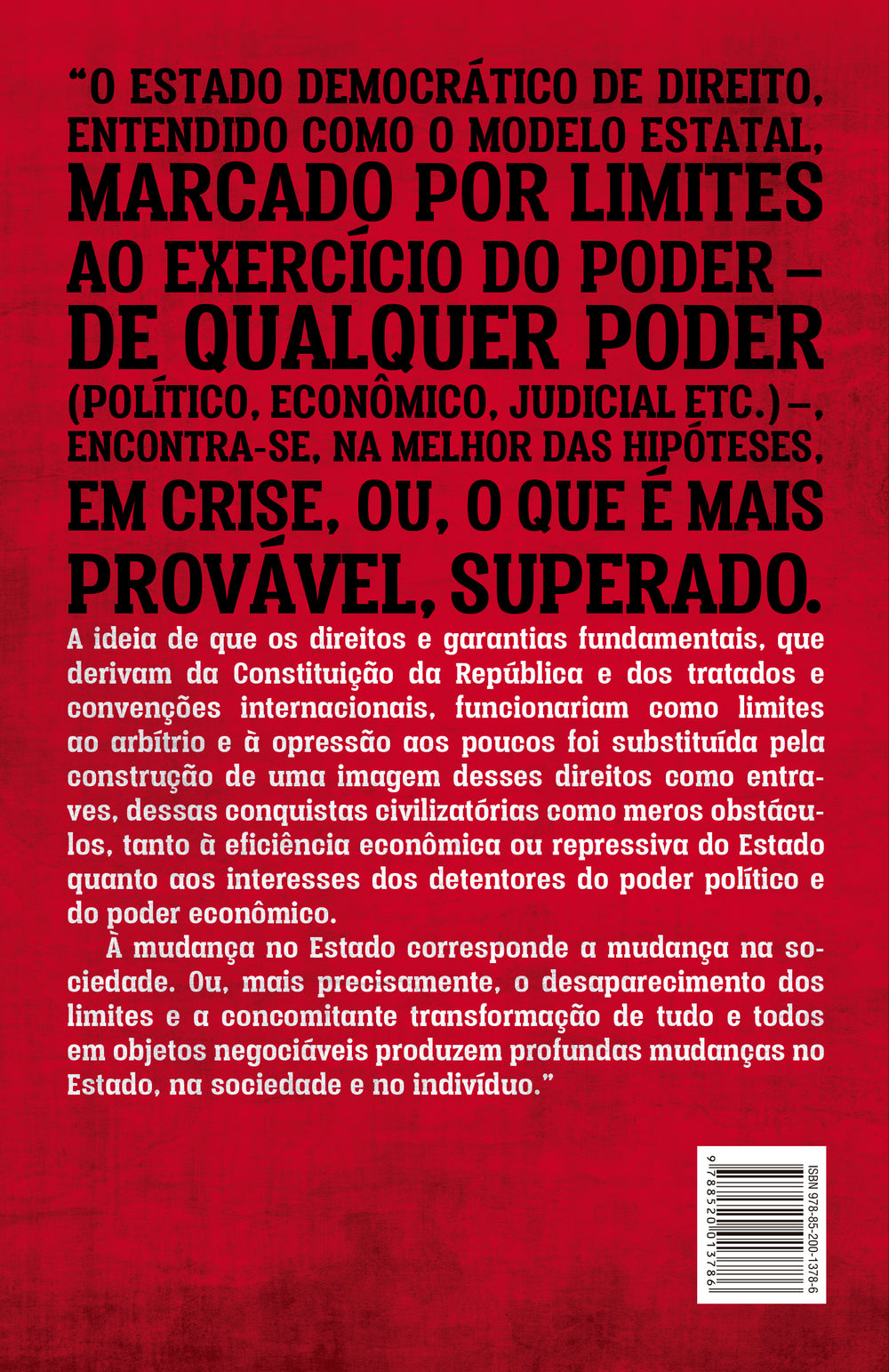 9788520013786_quartacapa.jpg