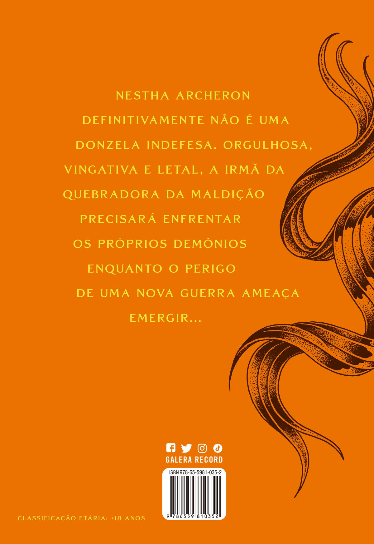 9786559810352_quartacapa.jpg