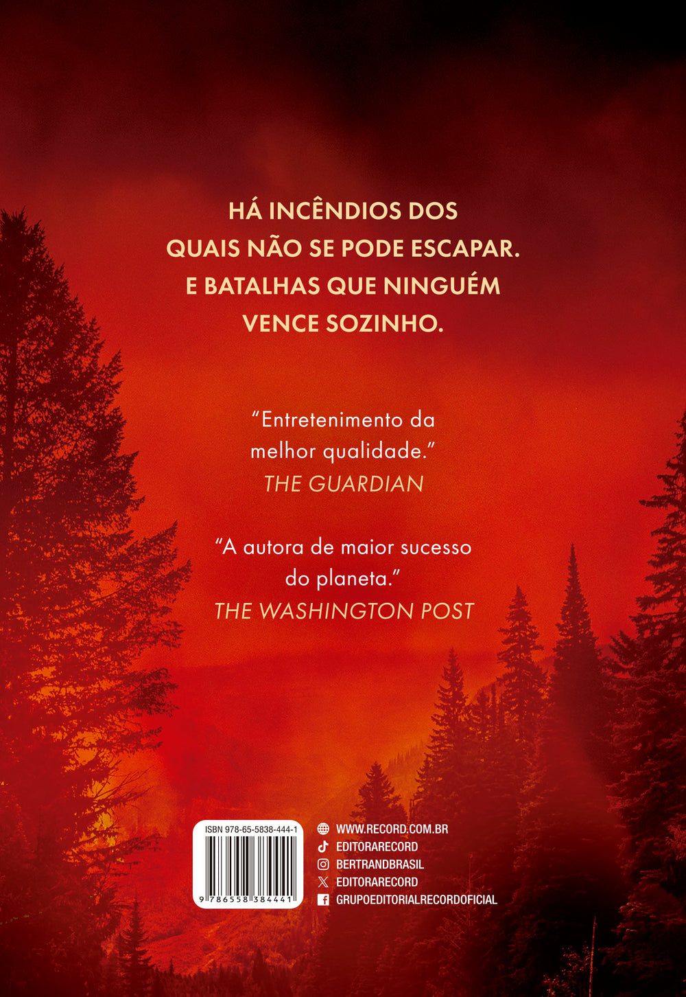 9786558384441_quartacapa.jpg