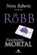 Nascimento Mortal