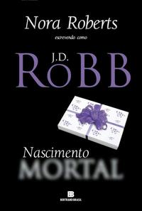Nascimento Mortal