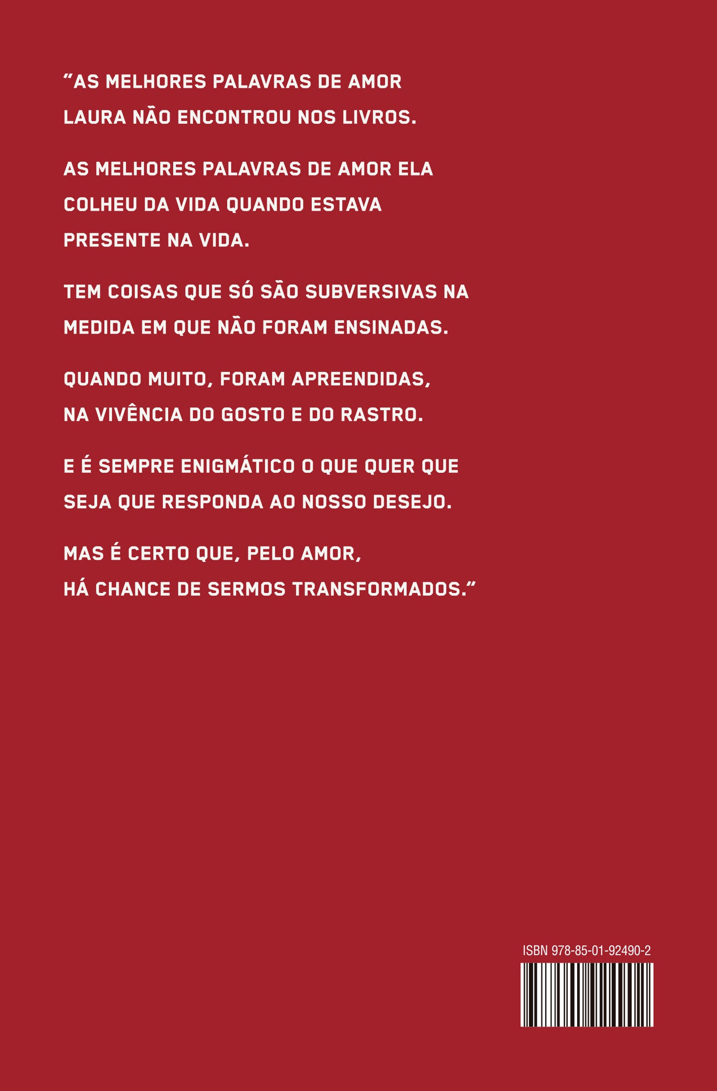 9788501924902_quartacapa.jpg