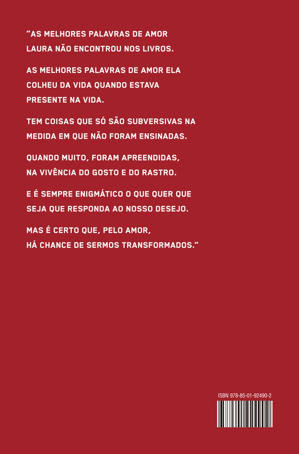 9788501924902_quartacapa.jpg