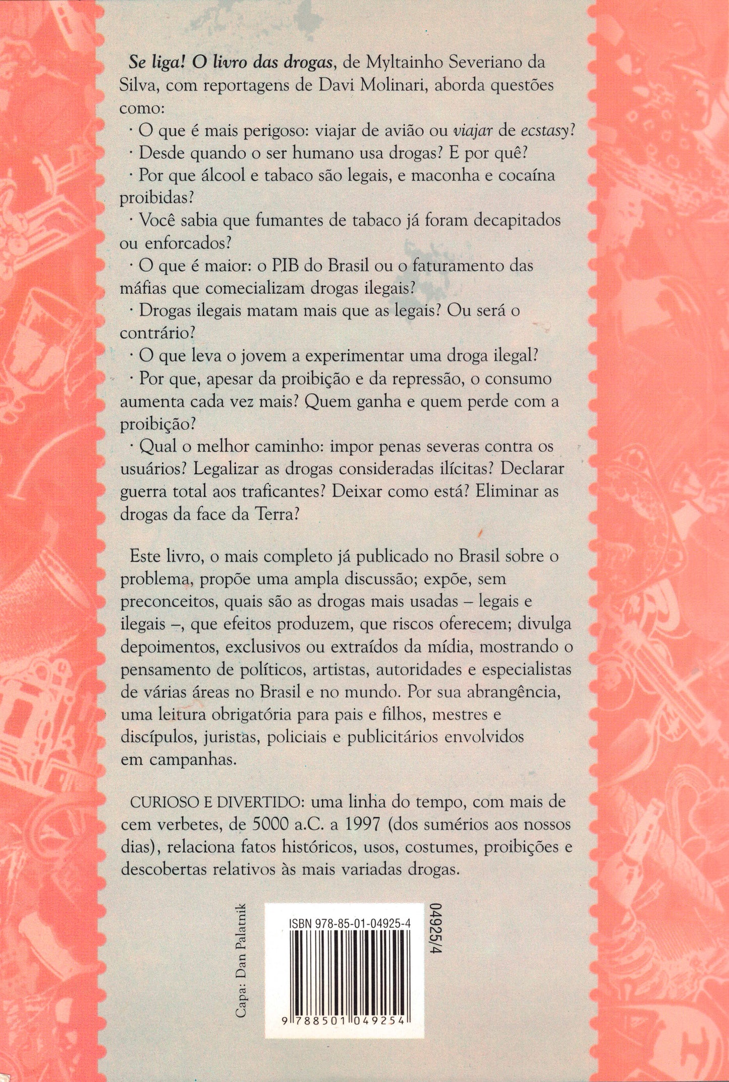 9788501049254_quartacapa.jpg