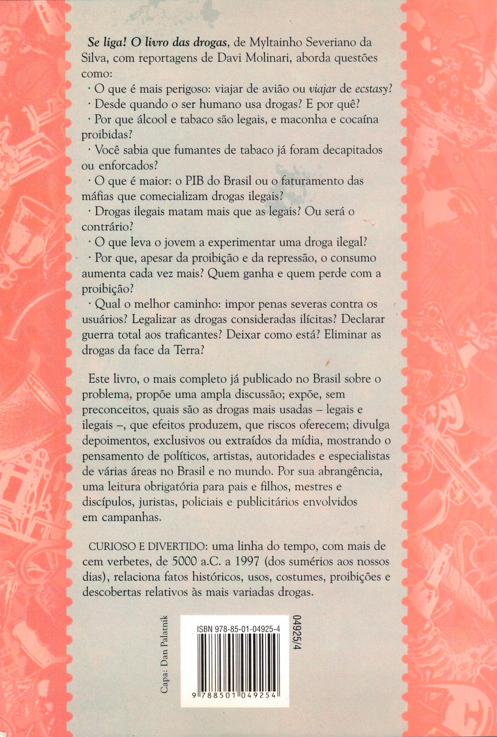 9788501049254_quartacapa.jpg