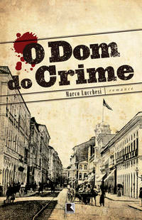 The gift of crime