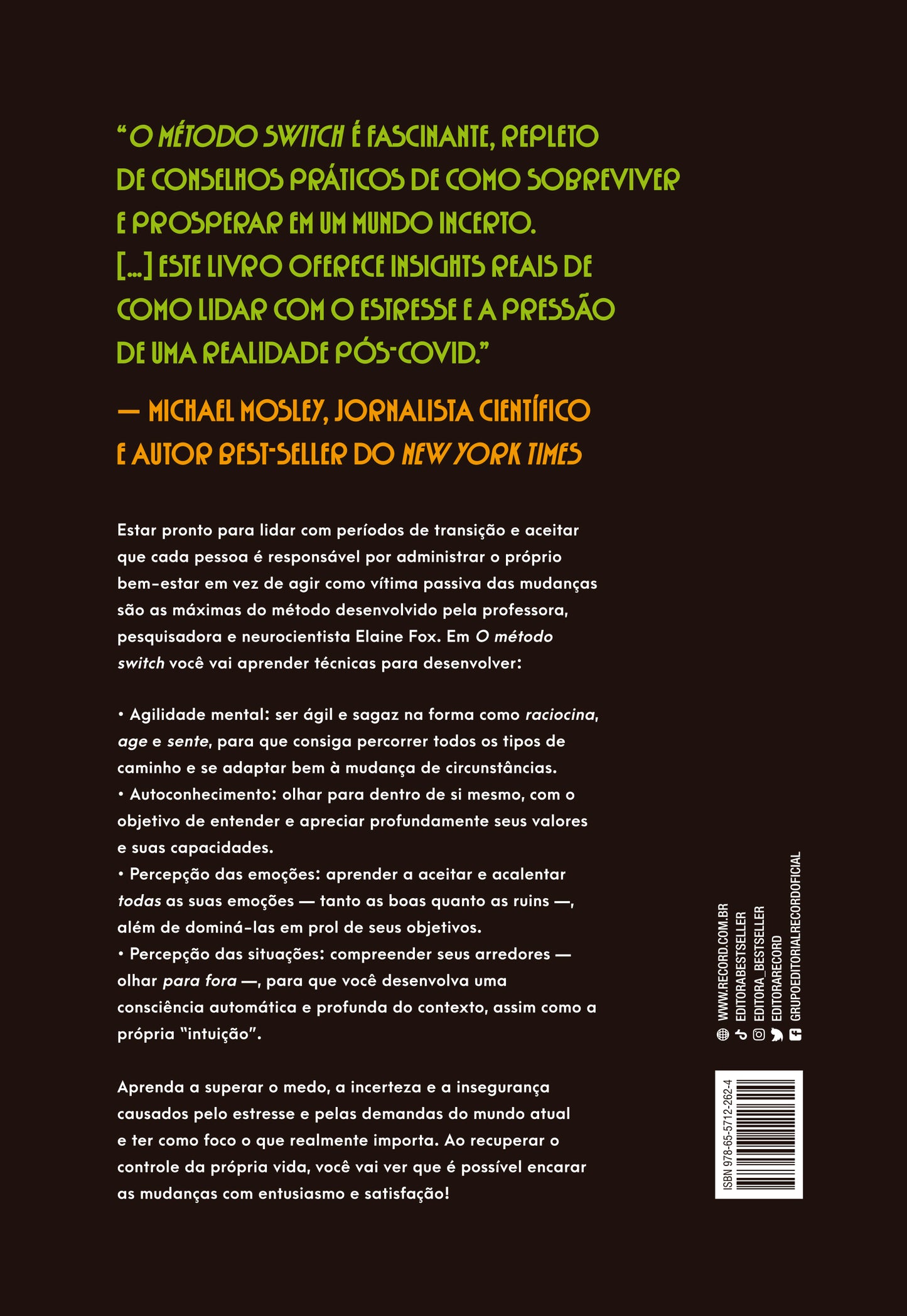 9786557122624_quartacapa.jpg