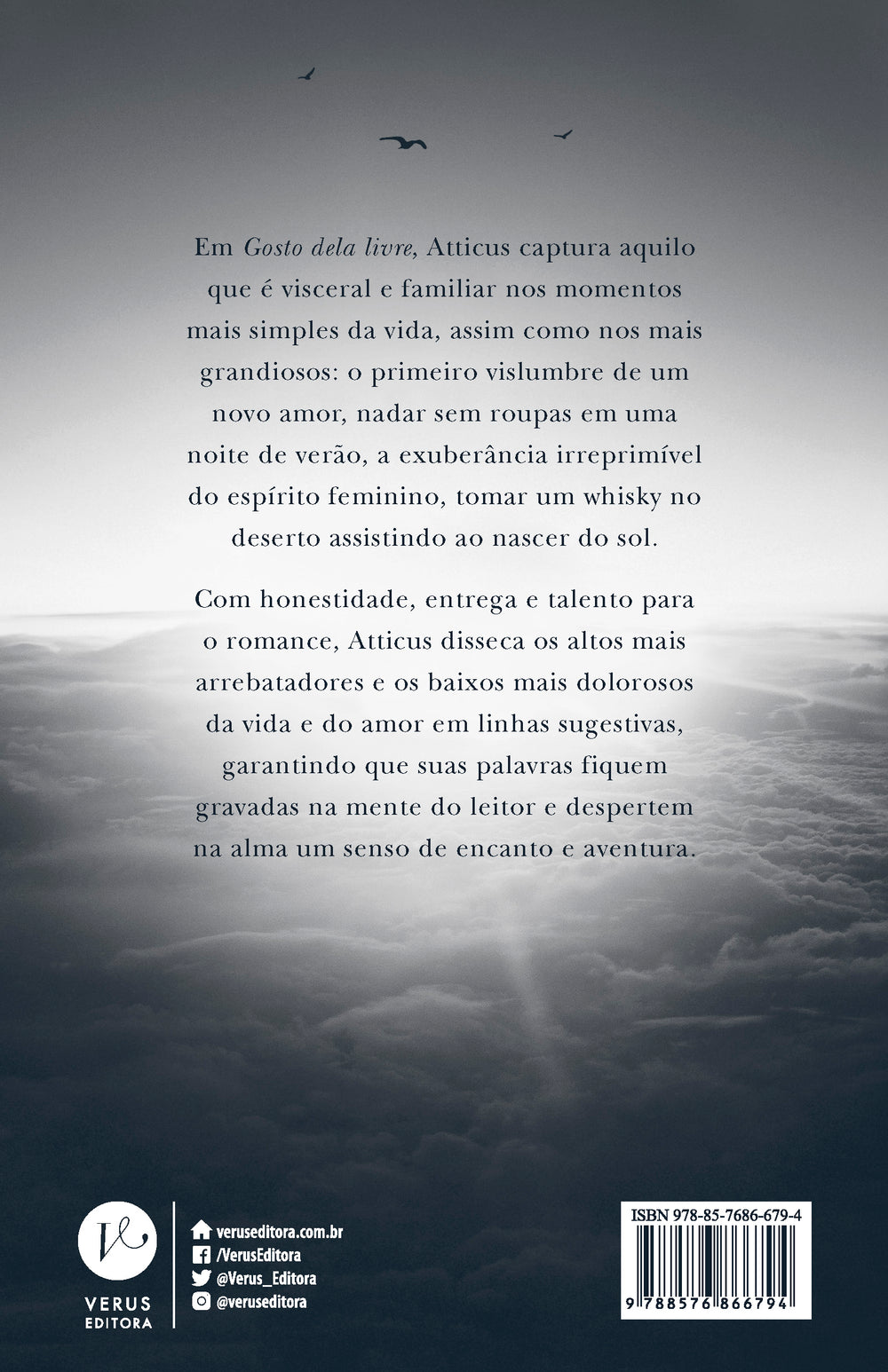 9788576866794_quartacapa.jpg