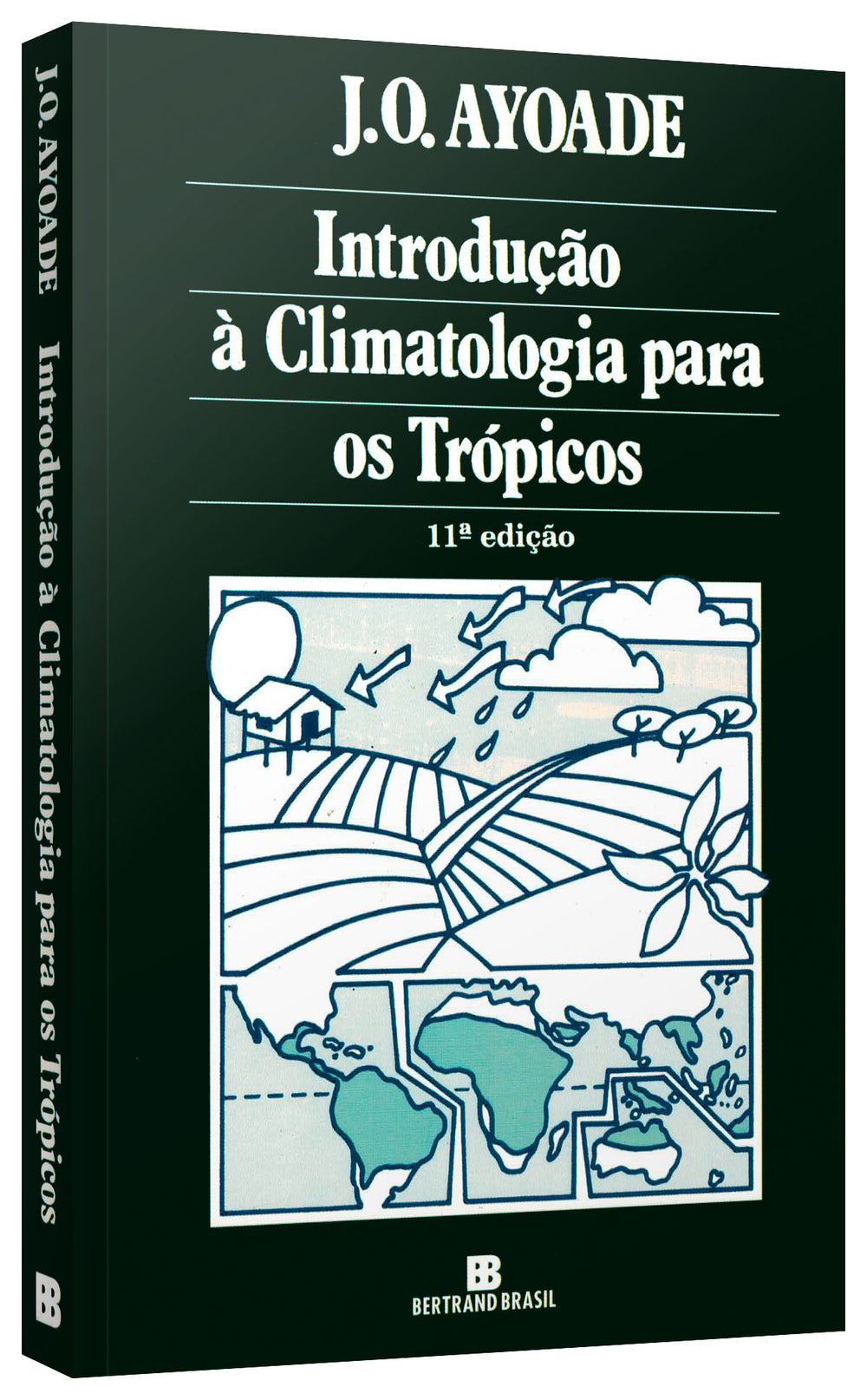 9788528604276_imagensadicionais_01.jpg