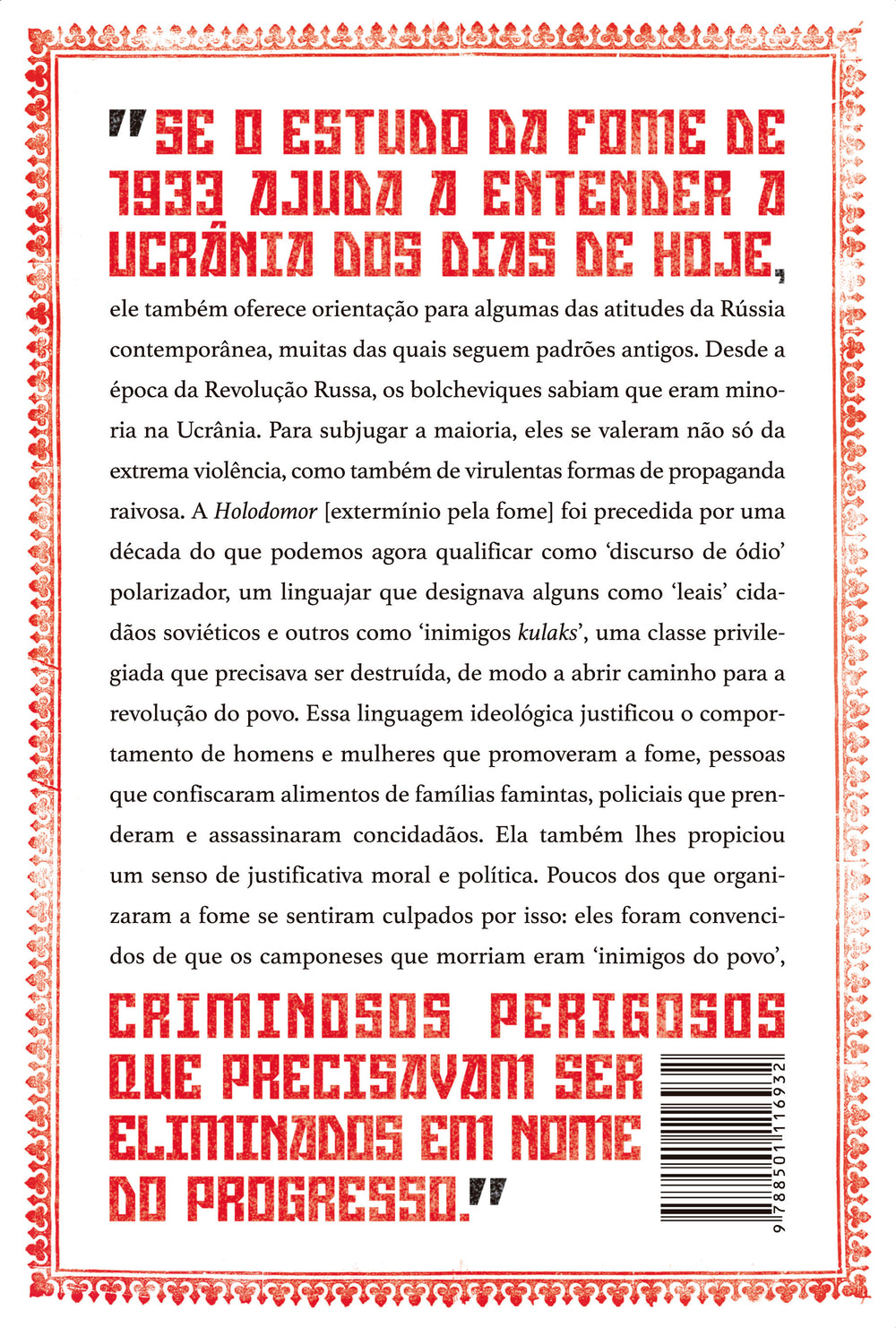 9788501116932_quartacapa.jpg