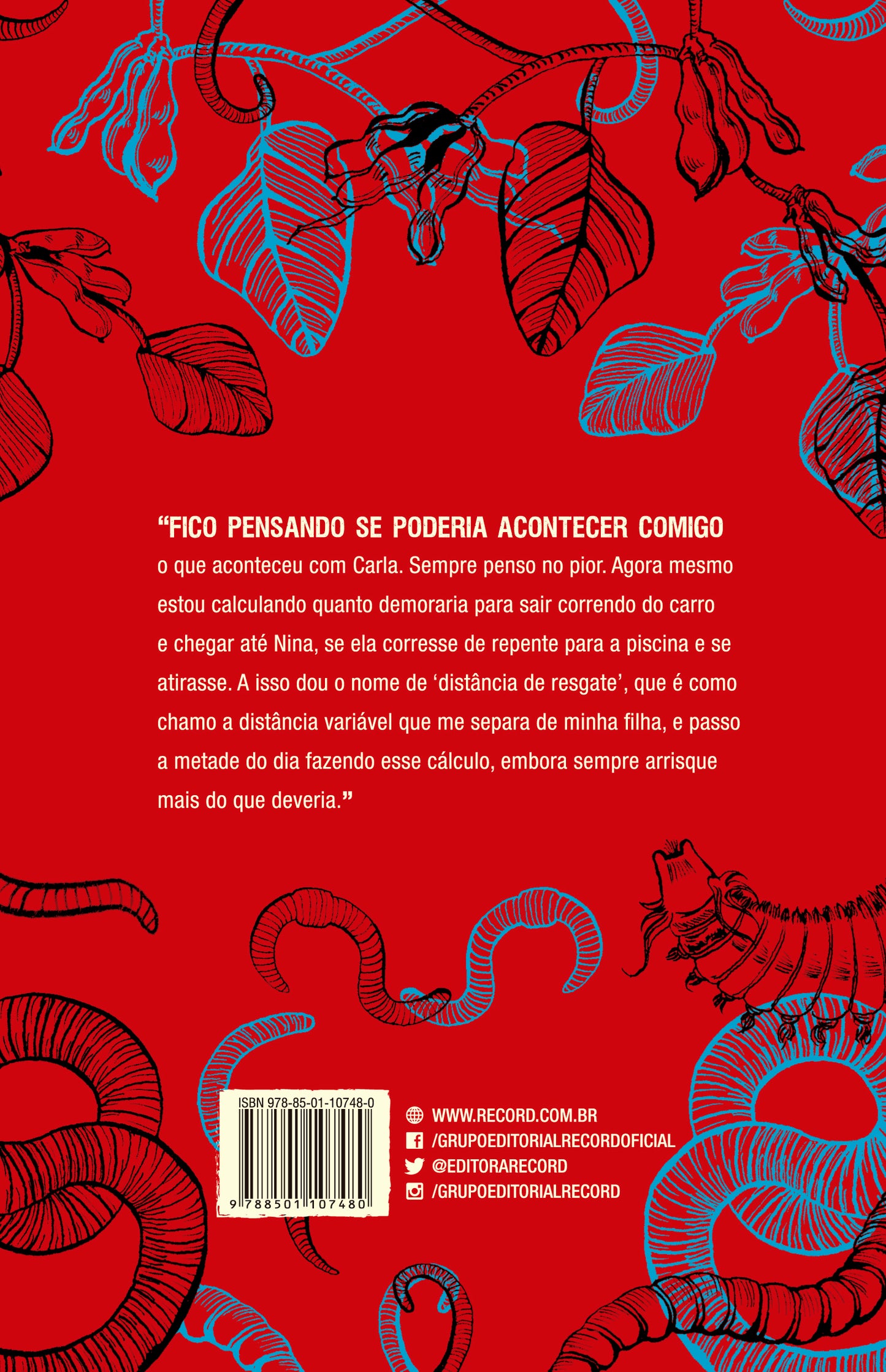 9788501107480_quartacapa.jpg