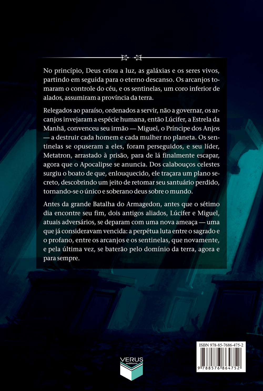 9788576864752_quartacapa.jpg