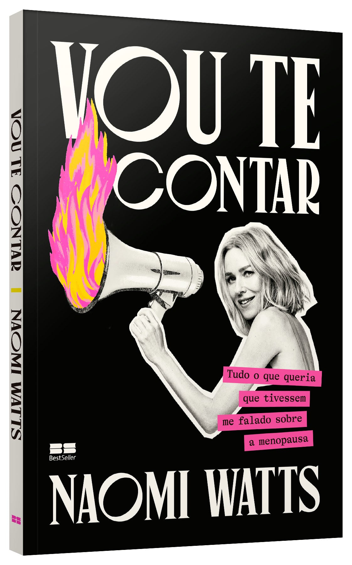 9786557124529_imagensadicionais_01.jpg