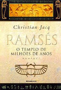 Ramses: The Temple of Millions of Years (Vol. 2)