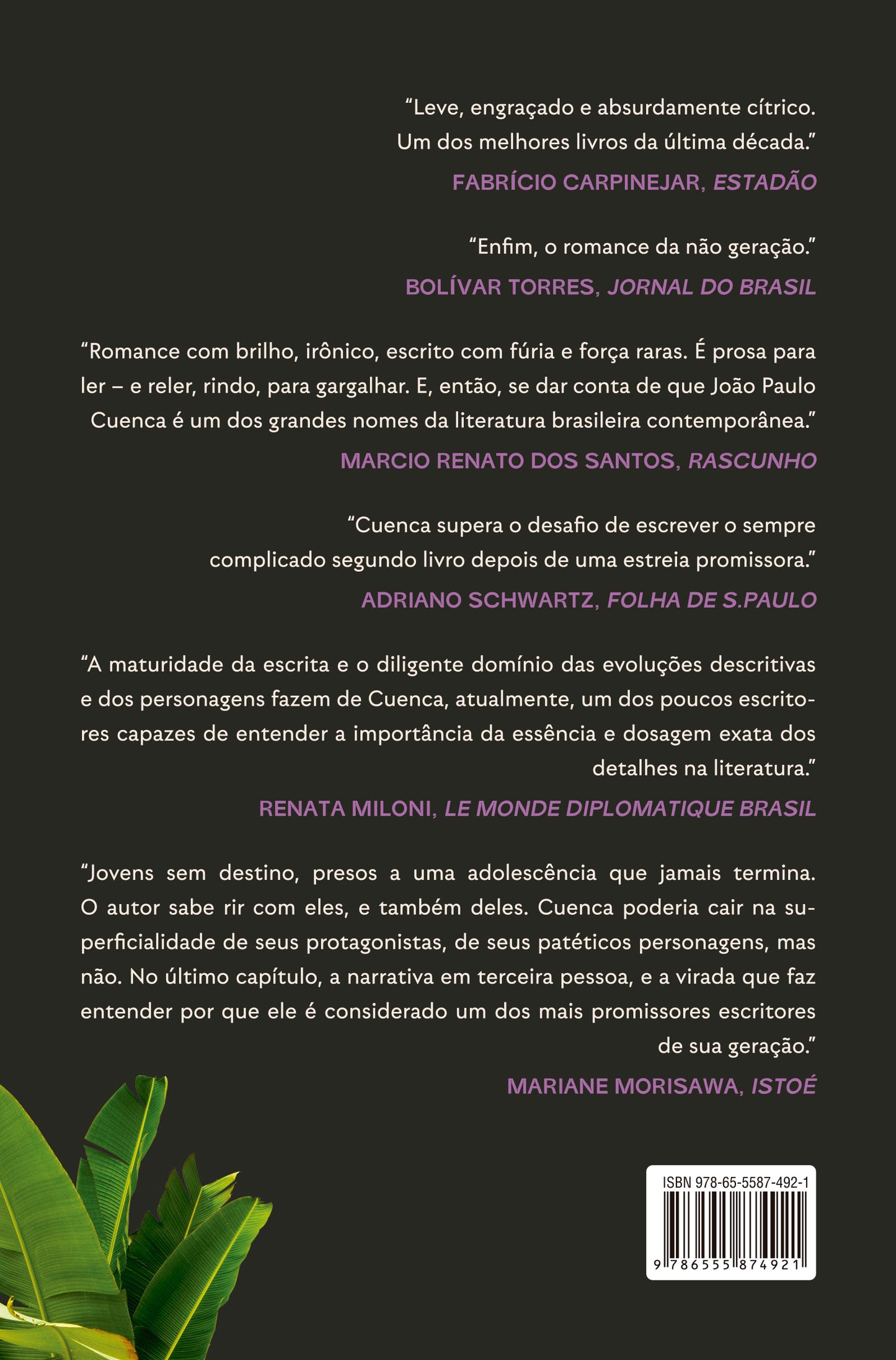 9786555874921_quartacapa.jpg