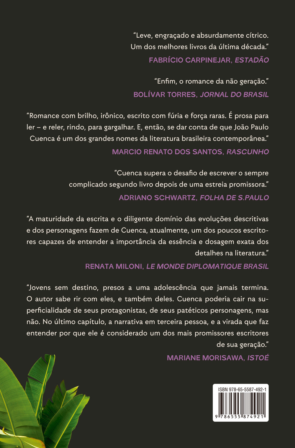 9786555874921_quartacapa.jpg