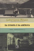 Da Europa e da América (1955-1960 - Vol. 3)