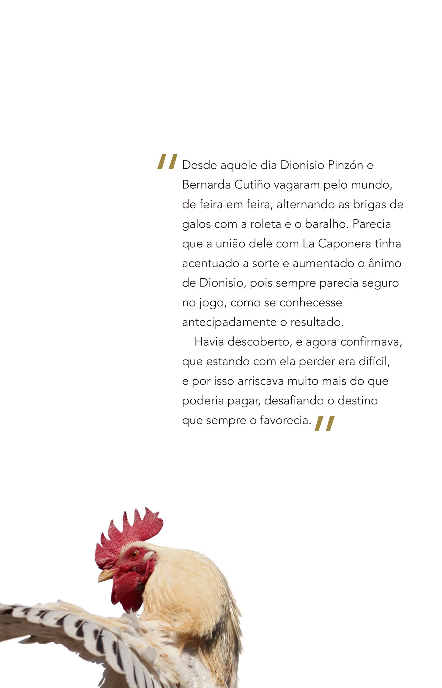 9788503013192_quartacapa.jpg