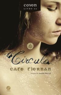 The Circle (Vol. 2 Coven)