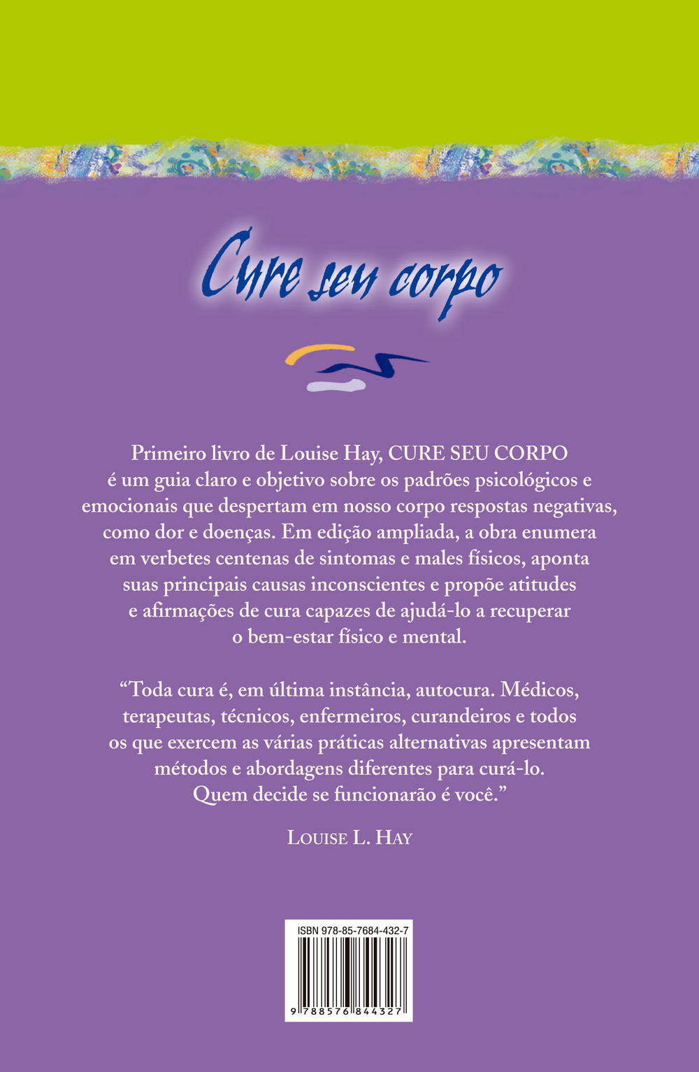 9788576844327_quartacapa.jpg