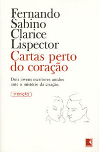 Cartas perto do coração