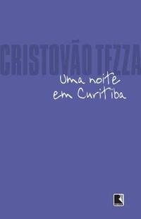 One night in Curitiba