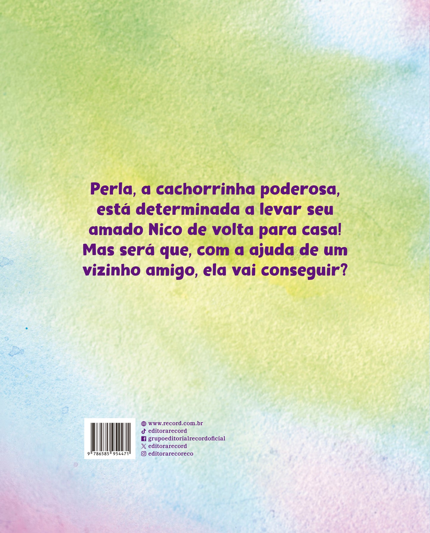 9786585954471_quartacapa.jpg