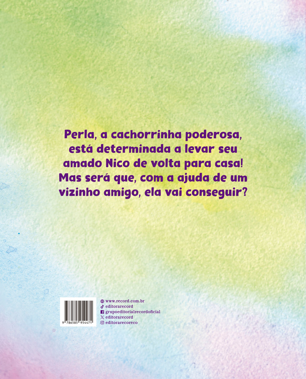 9786585954471_quartacapa.jpg