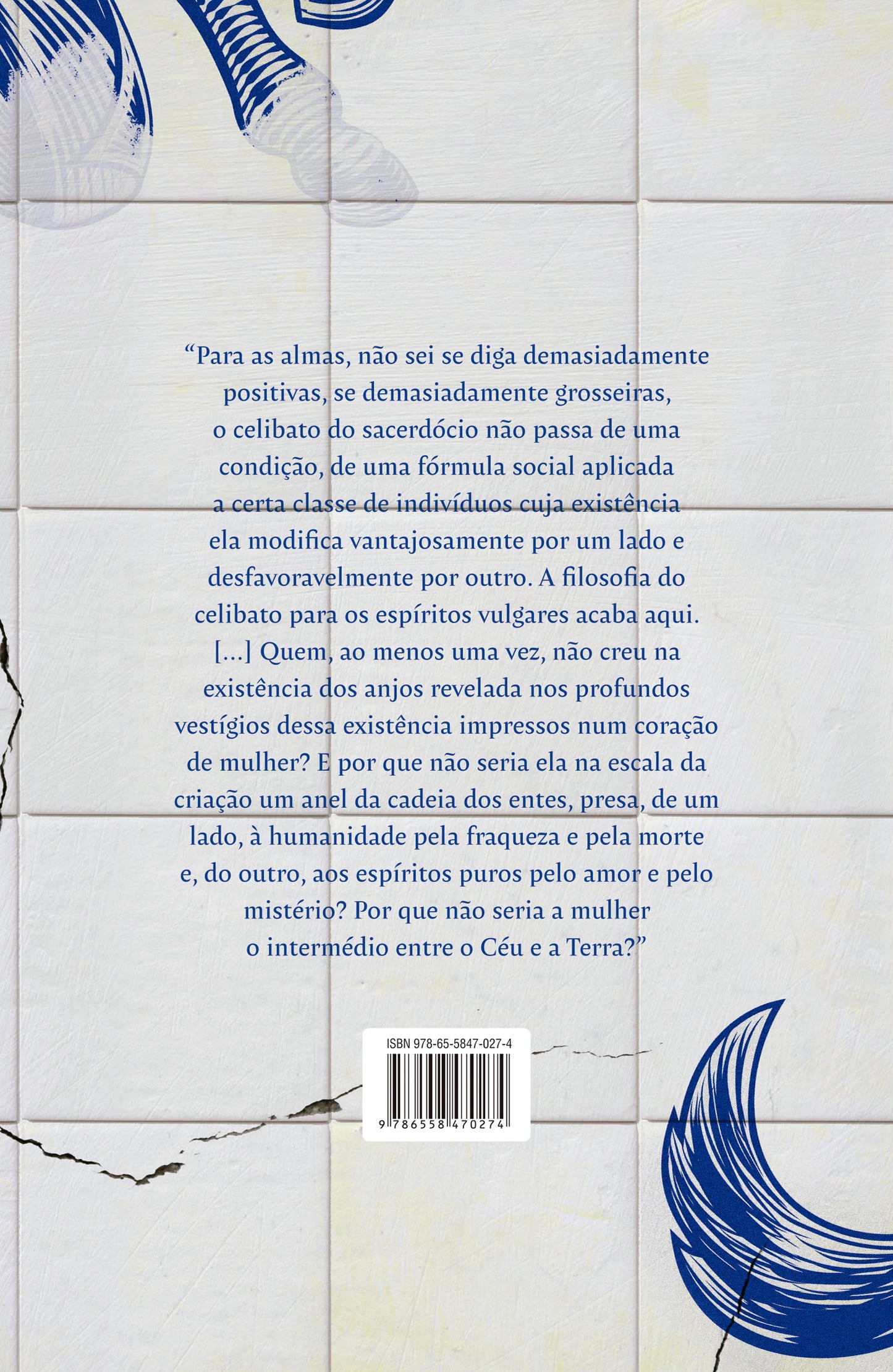 9786558470274_quartacapa.jpg
