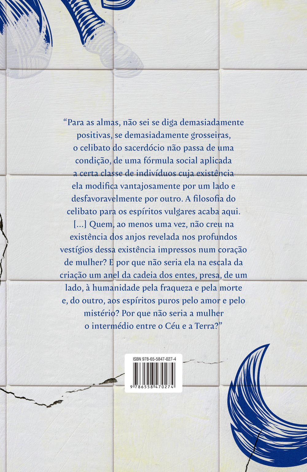 9786558470274_quartacapa.jpg