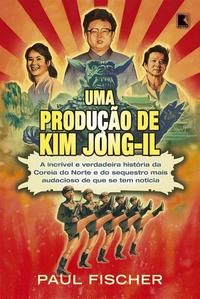 A Kim Jong-Il production