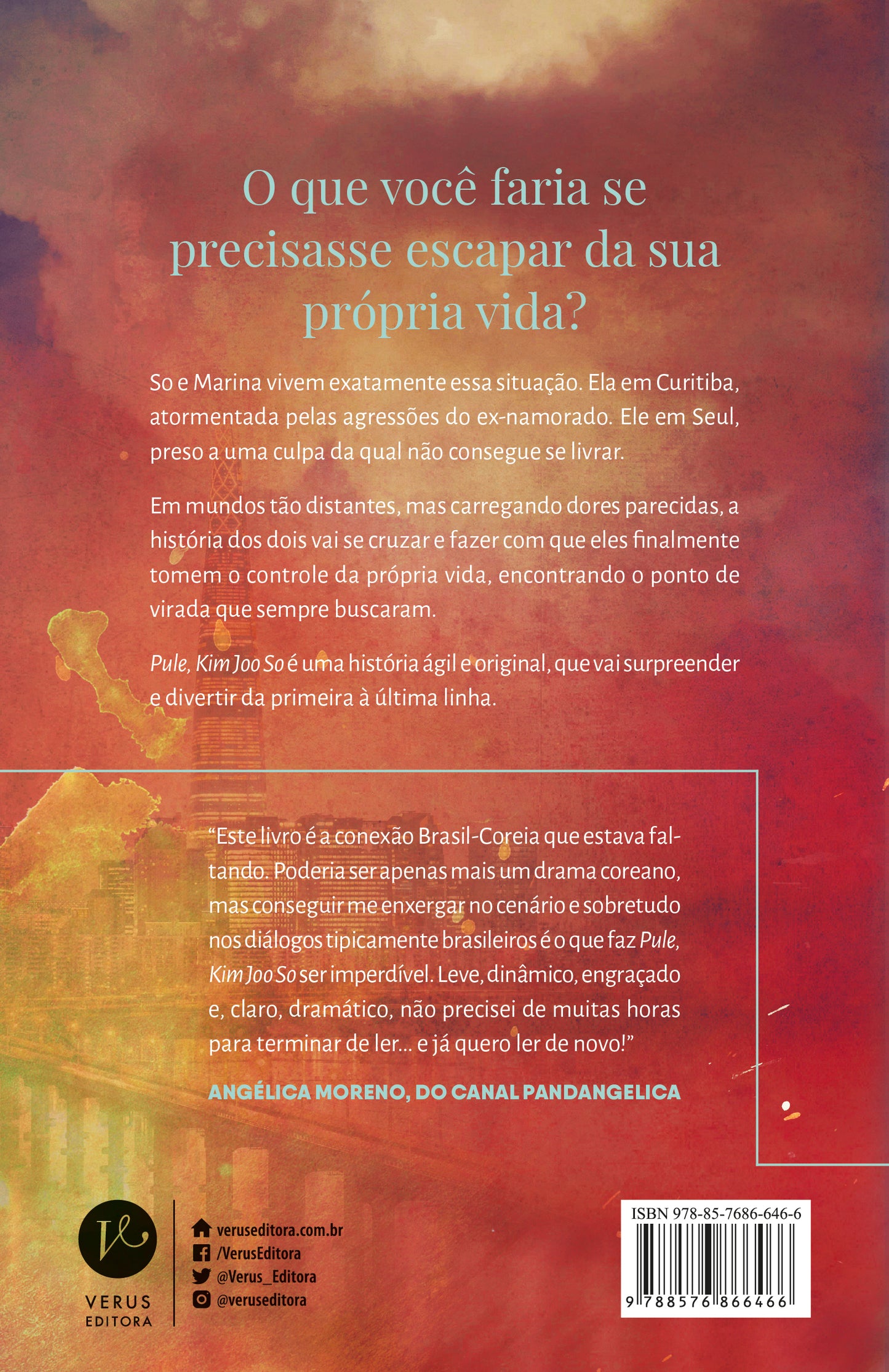 9788576866466_quartacapa.jpg